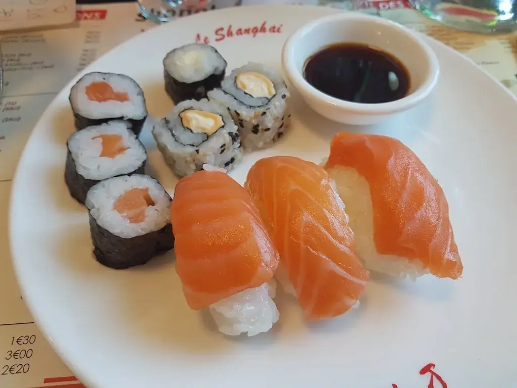 Menu_Shanghai Wok_Guilherand-Granges_image_9