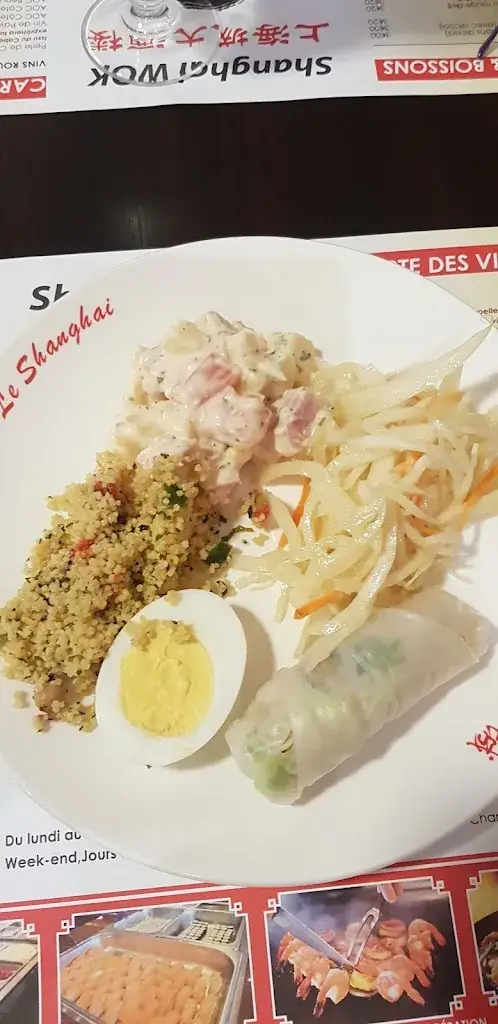 Usama Kahlid_Shanghai Wok_Guilherand-Granges_review