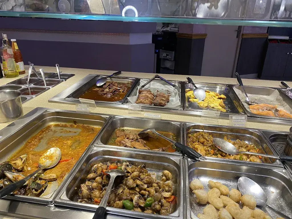 Shanghai Wok_Guilherand-Granges_slider_image_3