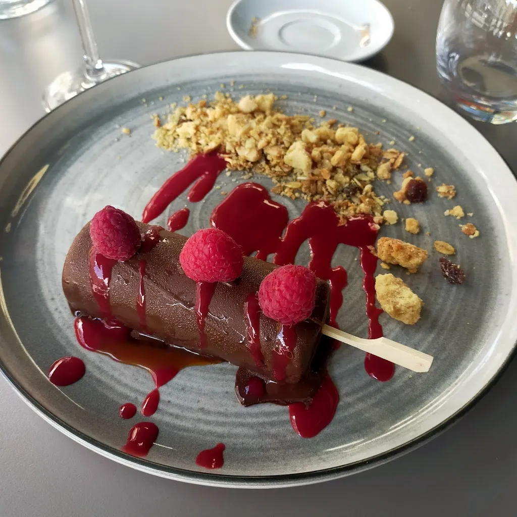 Menu_la table de Saint just_Lyon_image_7