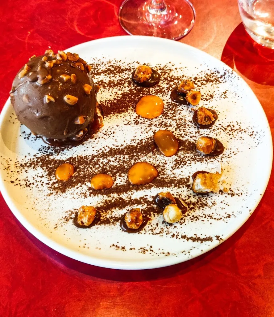 la table de Saint just_Lyon_slider_image_2