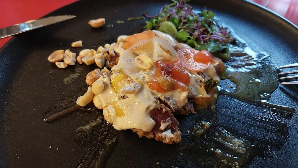 la table de Saint just_Lyon_slider_image_3