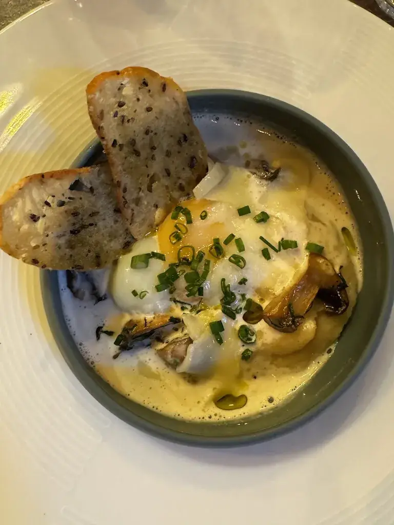 Menu_Restaurant Pòtafin_Saint-Just_image_3