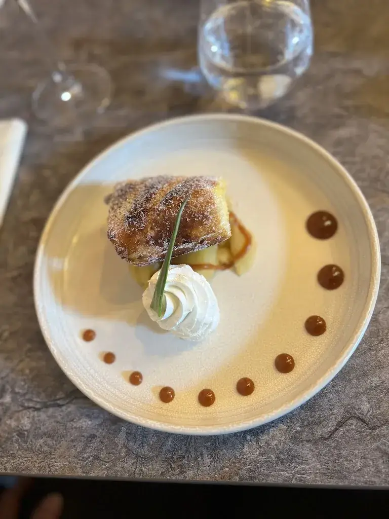 Menu_Restaurant Pòtafin_Saint-Just_image_4