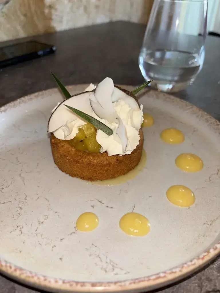 Menu_Restaurant Pòtafin_Saint-Just_image_5