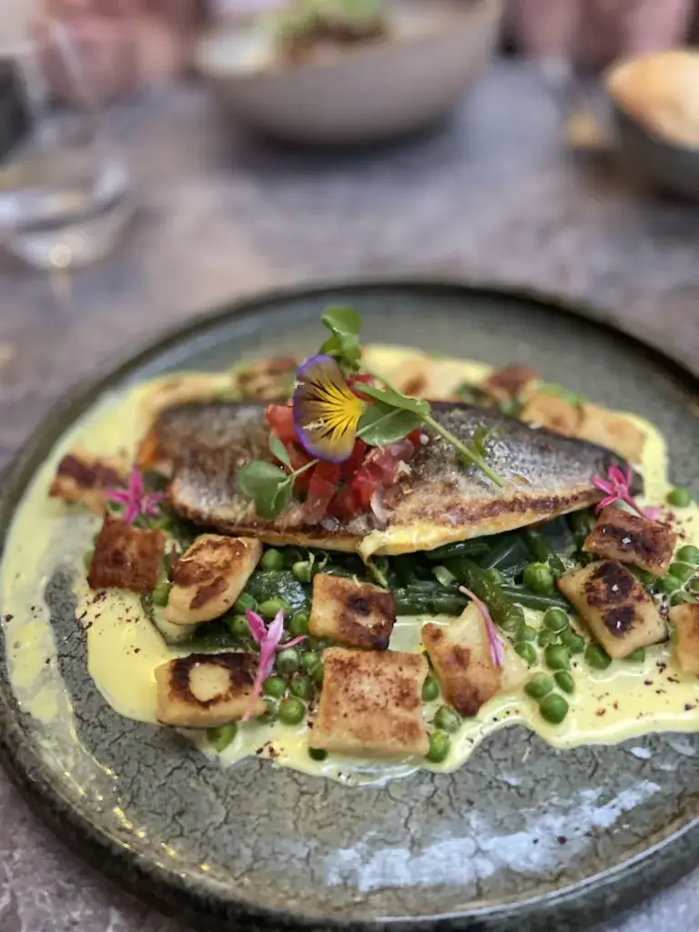 Menu_Restaurant Pòtafin_Saint-Just_image_7