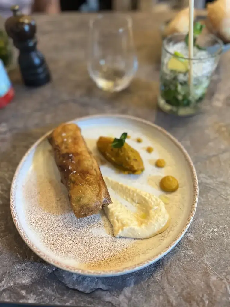 Menu_Restaurant Pòtafin_Saint-Just_image_9