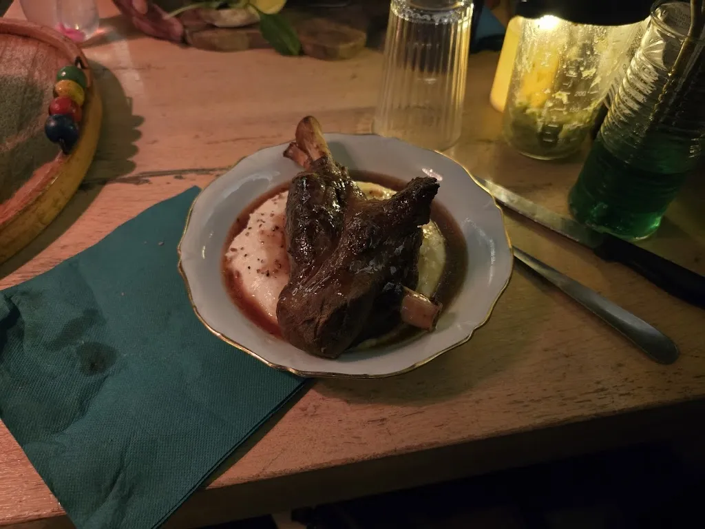 Menu_La Maison_Saint-Lô_image_7