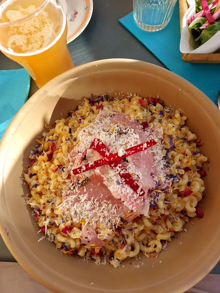 Menu_La Maison_Saint-Lô_image_8