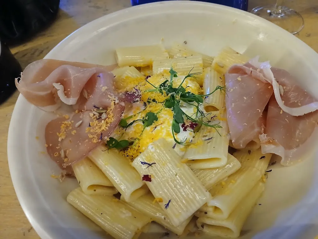 La Maison_Saint-Lô_slider_image_2