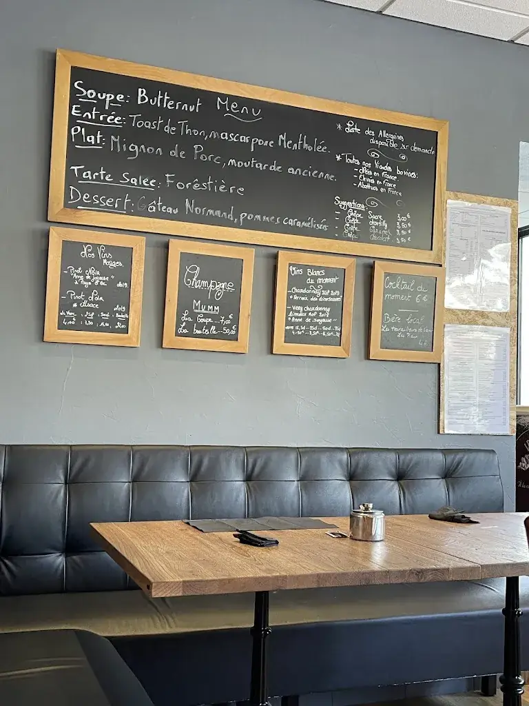 Menu_Bistrot 59_Saint-Lô_image_2