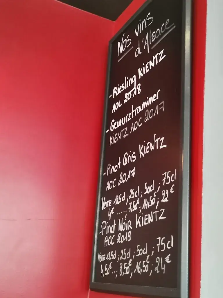 Menu_Bistrot 59_Saint-Lô_image_4