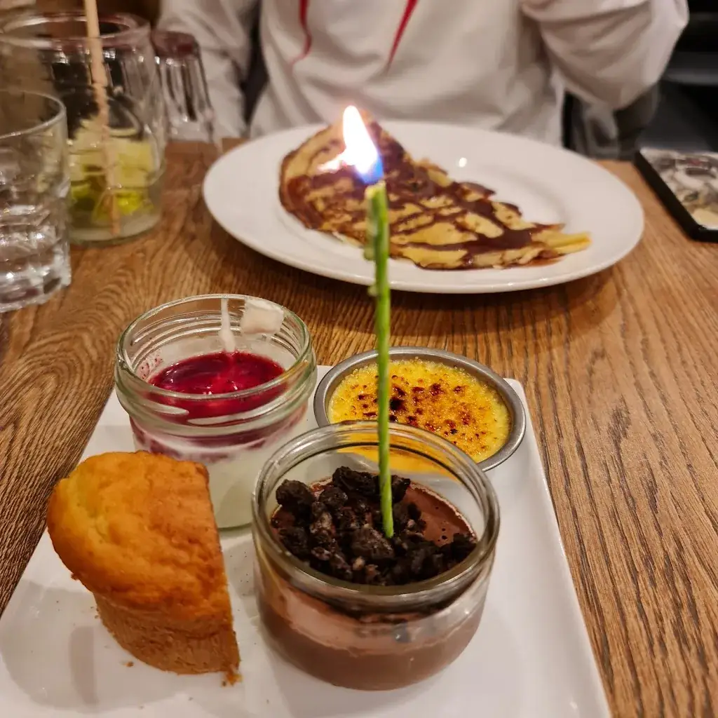 Menu_Bistrot 59_Saint-Lô_image_5