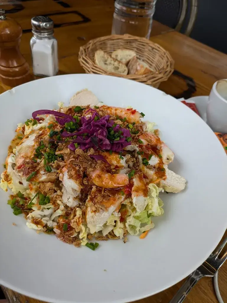 Menu_Bistrot 59_Saint-Lô_image_6