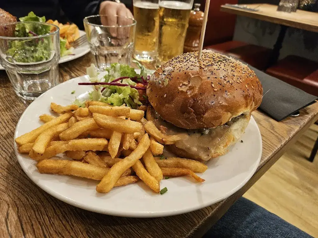 Menu_Bistrot 59_Saint-Lô_image_7