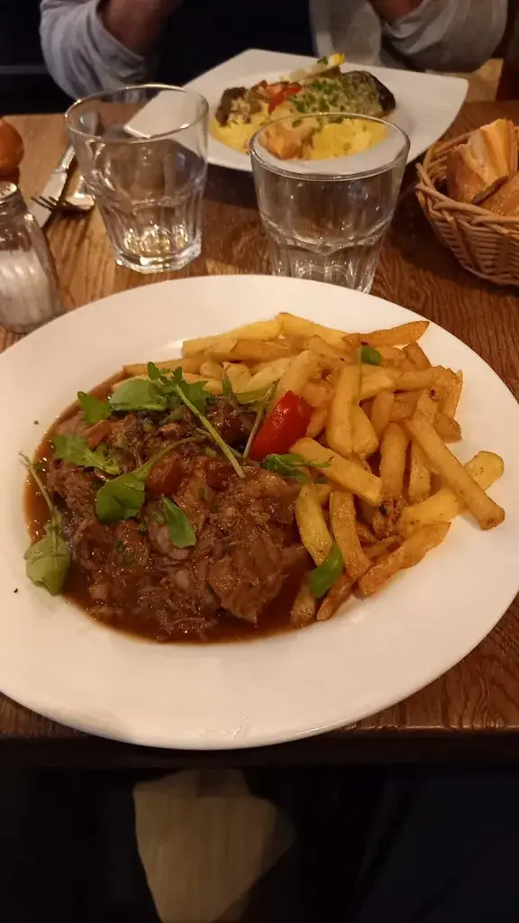 Menu_Bistrot 59_Saint-Lô_image_8