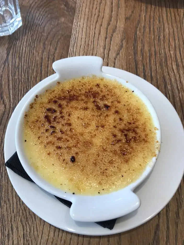 Menu_Bistrot 59_Saint-Lô_image_9