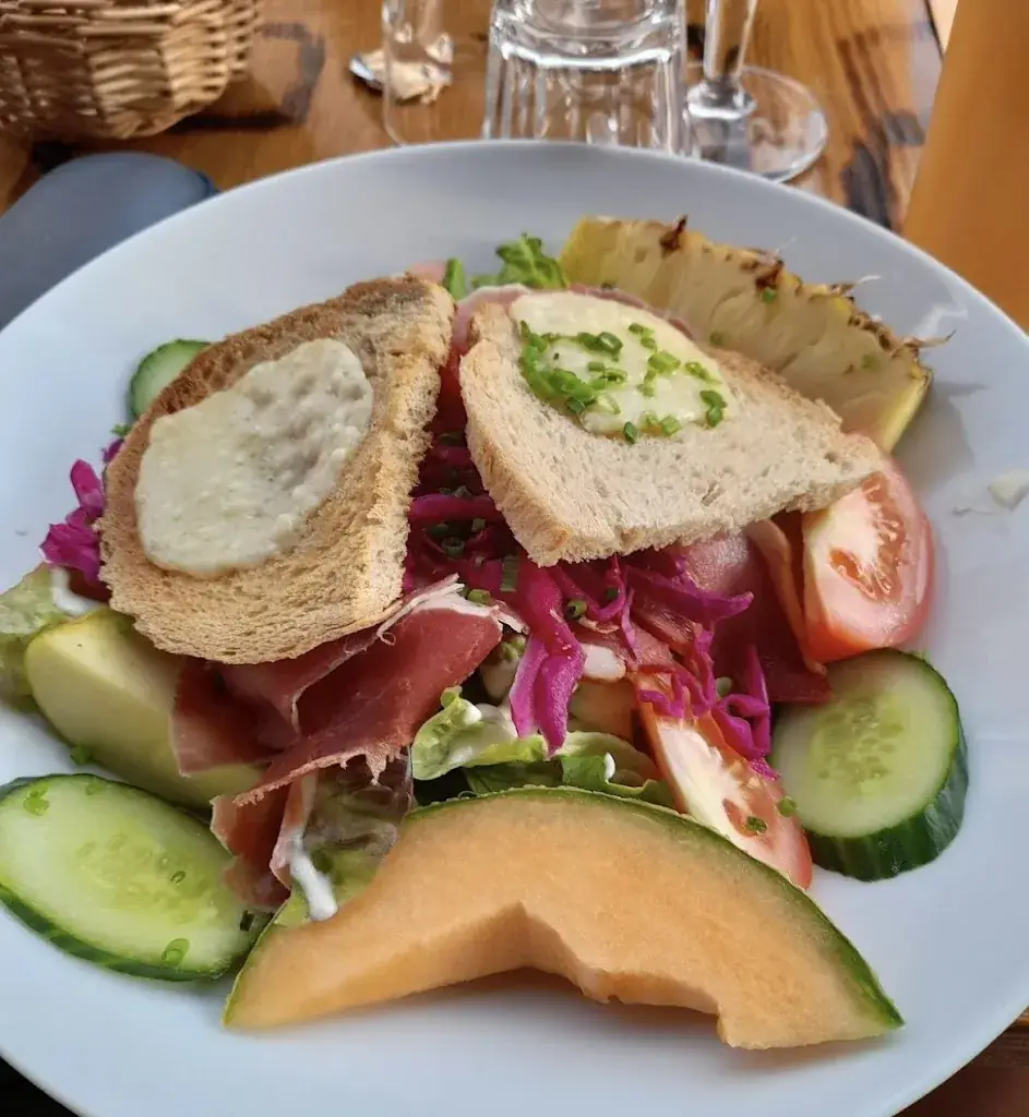 Bistrot 59_Saint-Lô_slider_image_2