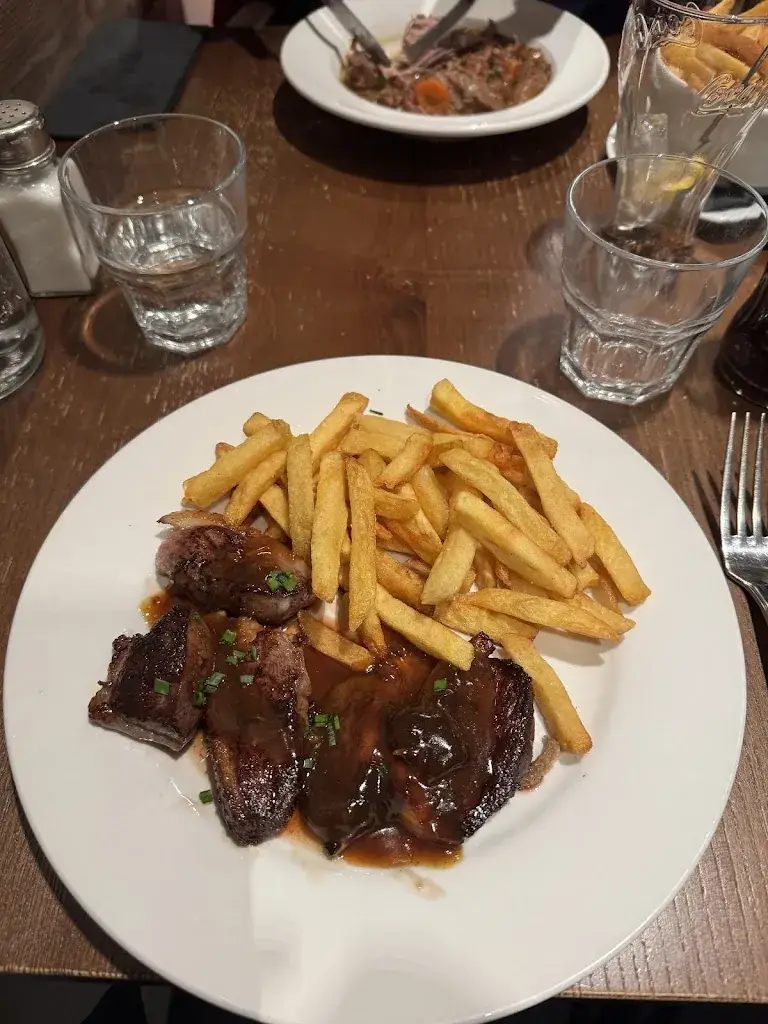 Bistrot 59_Saint-Lô_slider_image_3