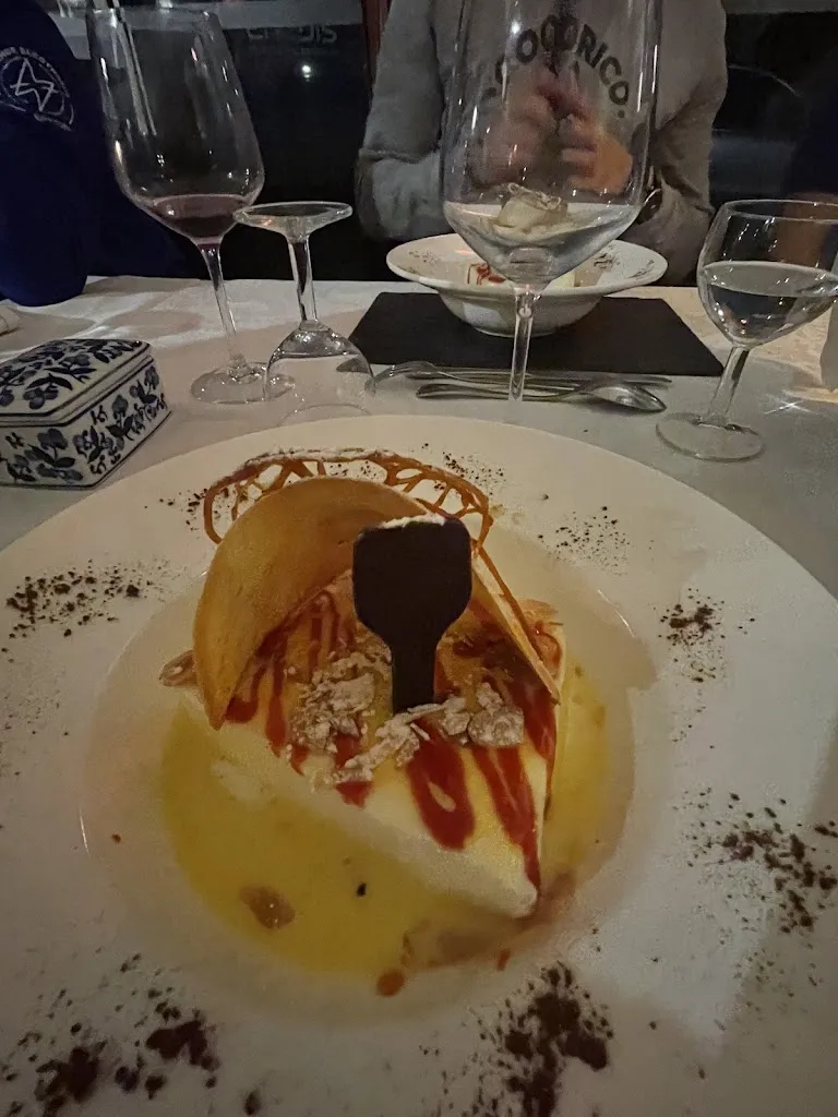 Menu_Restaurant Aux Berges De Candol_Saint-Lô_image_9