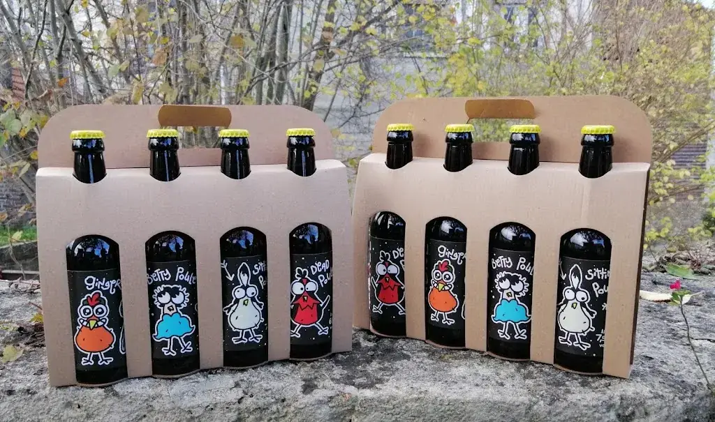 Brasserie Co-kot'- bière_Saint-Léger-du-Bourg-Denis_slider_image_1