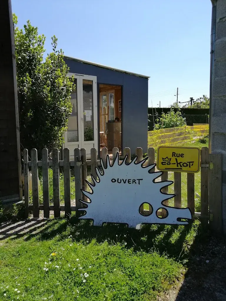 Brasserie Co-kot'- bière_Saint-Léger-du-Bourg-Denis_slider_image_3