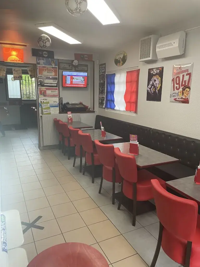 Le Jean Bart_Saint-Léger-du-Bourg-Denis_slider_image_2