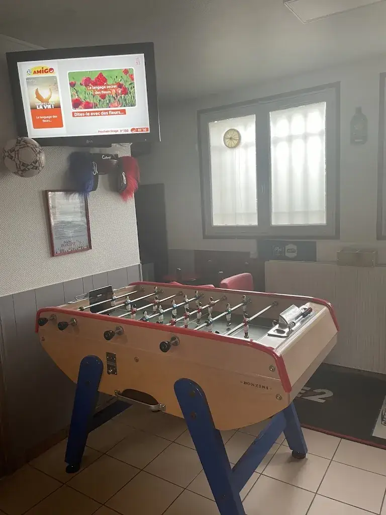 Le Jean Bart_Saint-Léger-du-Bourg-Denis_slider_image_3