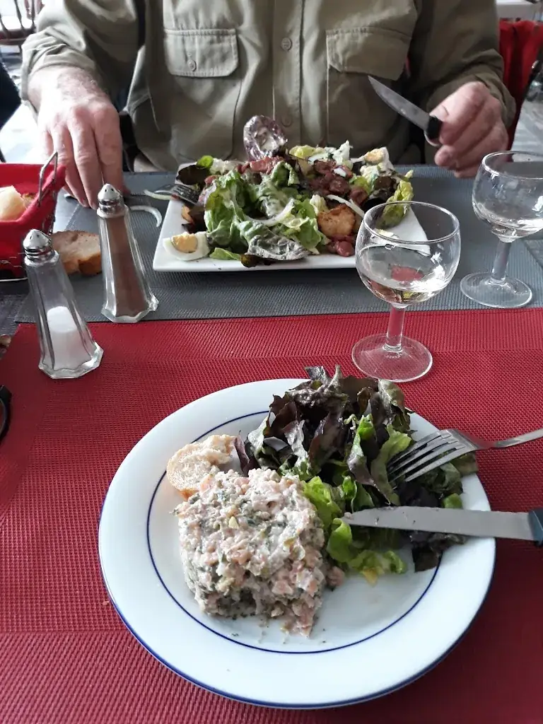 Menu_Les Chauds d'hier_Saint-Manvieu-Norrey_image_1