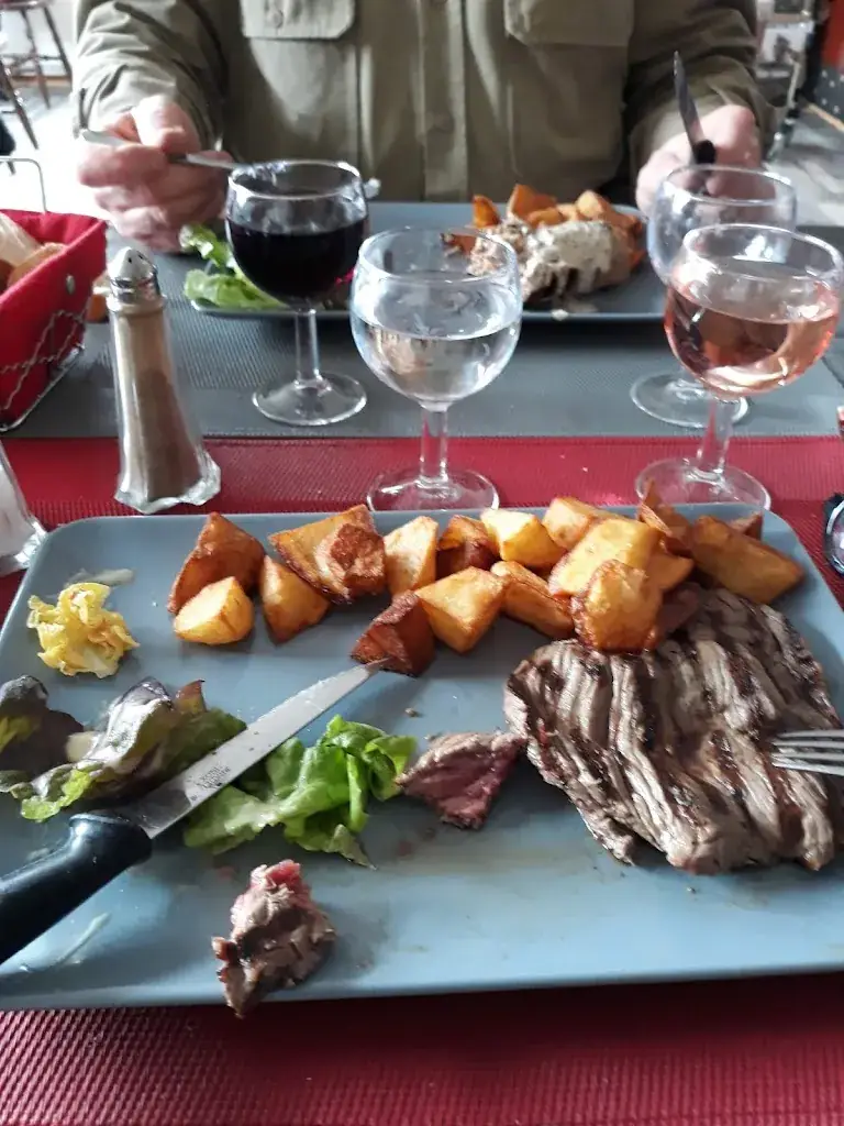 Menu_Les Chauds d'hier_Saint-Manvieu-Norrey_image_2