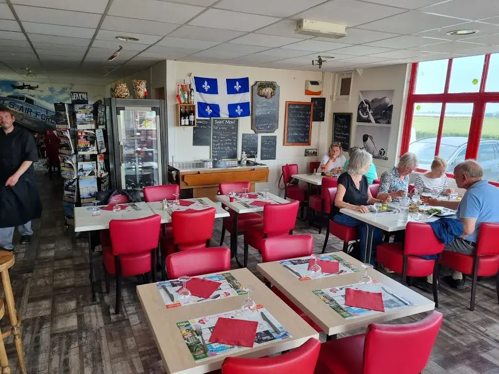 Matthieu Page_Les Chauds d'hier_Saint-Manvieu-Norrey_review