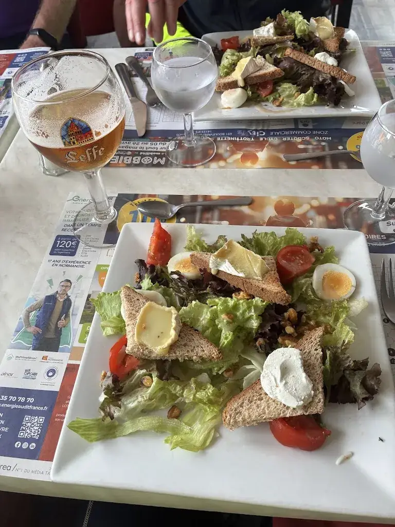 Les Chauds d'hier_Saint-Manvieu-Norrey_slider_image_2