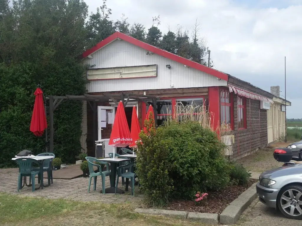 Les Chauds d'hier_Saint-Manvieu-Norrey_slider_image_3