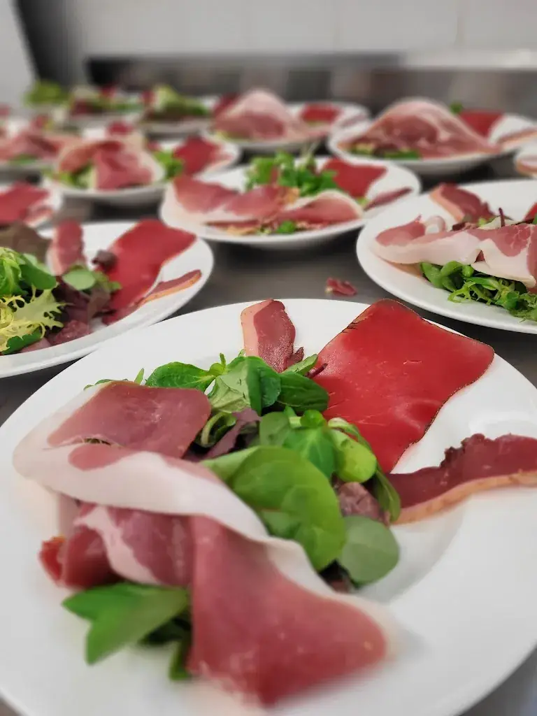 Menu_Le Massalia_Saint-Manvieu-Norrey_immagine_1