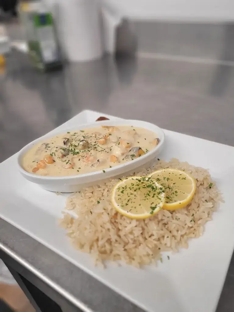 Menu_Le Massalia_Saint-Manvieu-Norrey_immagine_2