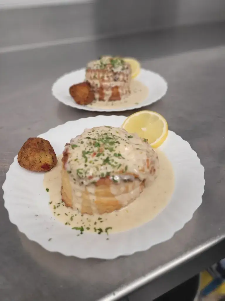 Menu_Le Massalia_Saint-Manvieu-Norrey_immagine_3