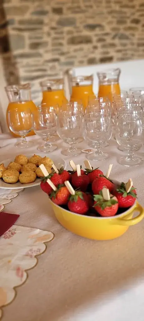 Menu_Le Massalia_Saint-Manvieu-Norrey_immagine_4