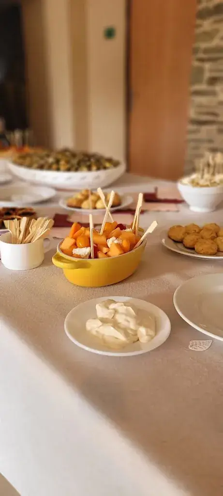 Menu_Le Massalia_Saint-Manvieu-Norrey_immagine_5