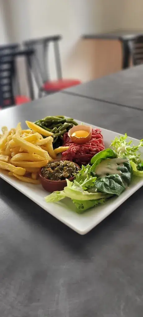 Menu_Le Massalia_Saint-Manvieu-Norrey_immagine_6