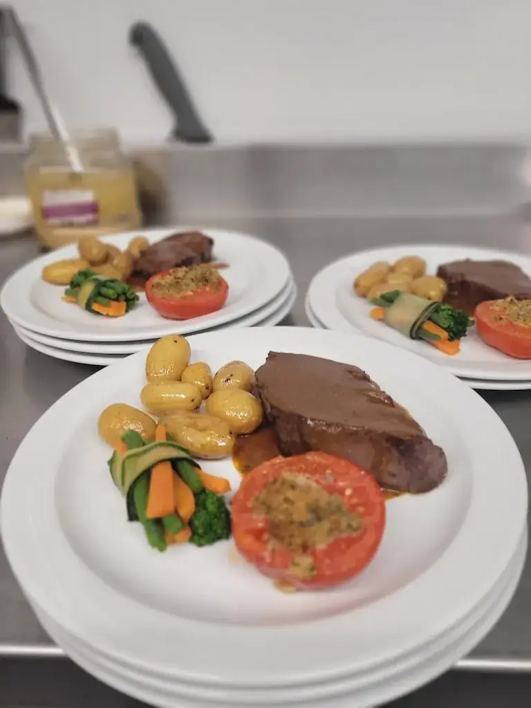 Menu_Le Massalia_Saint-Manvieu-Norrey_immagine_7