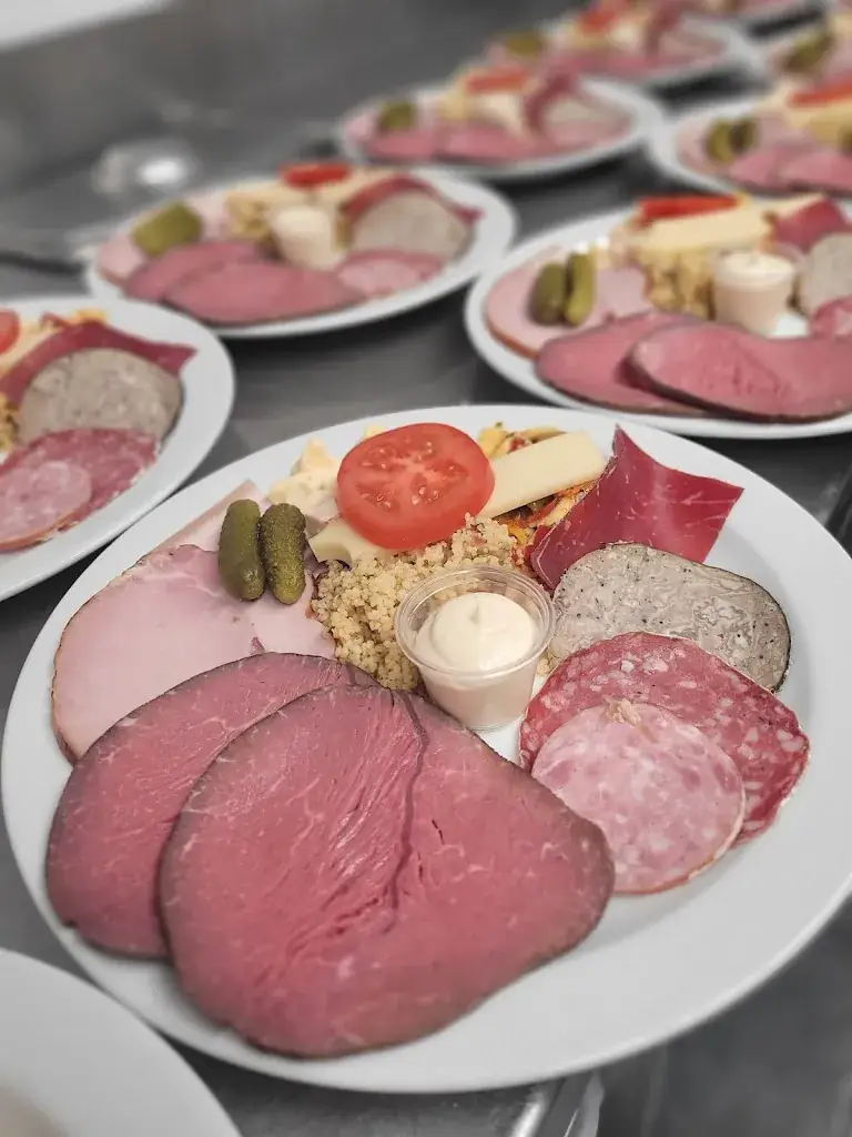 Menu_Le Massalia_Saint-Manvieu-Norrey_immagine_8