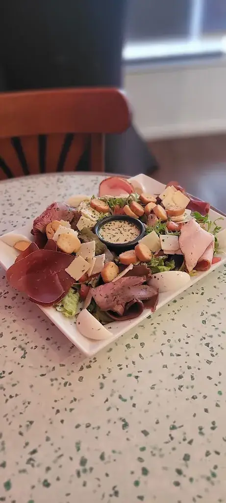 Menu_Le Massalia_Saint-Manvieu-Norrey_immagine_9