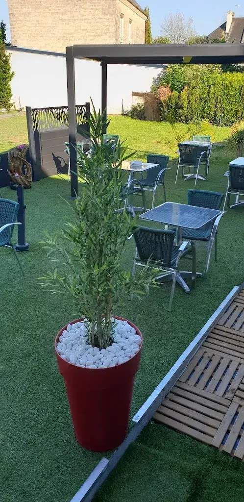 Le Massalia_Saint-Manvieu-Norrey_slider_image_1