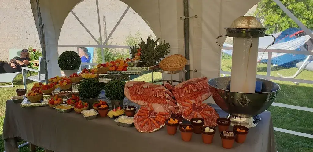 Le Massalia_Saint-Manvieu-Norrey_slider_image_2