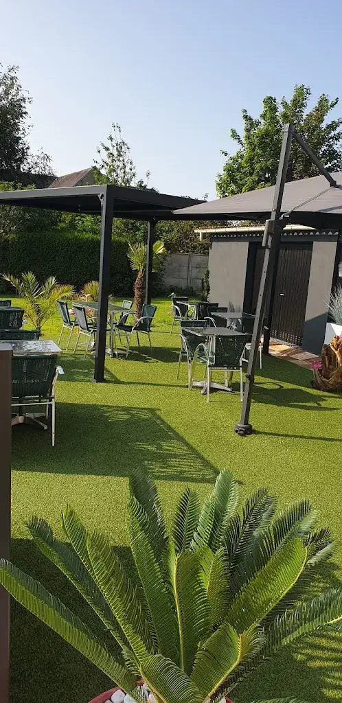 Le Massalia_Saint-Manvieu-Norrey_slider_image_3