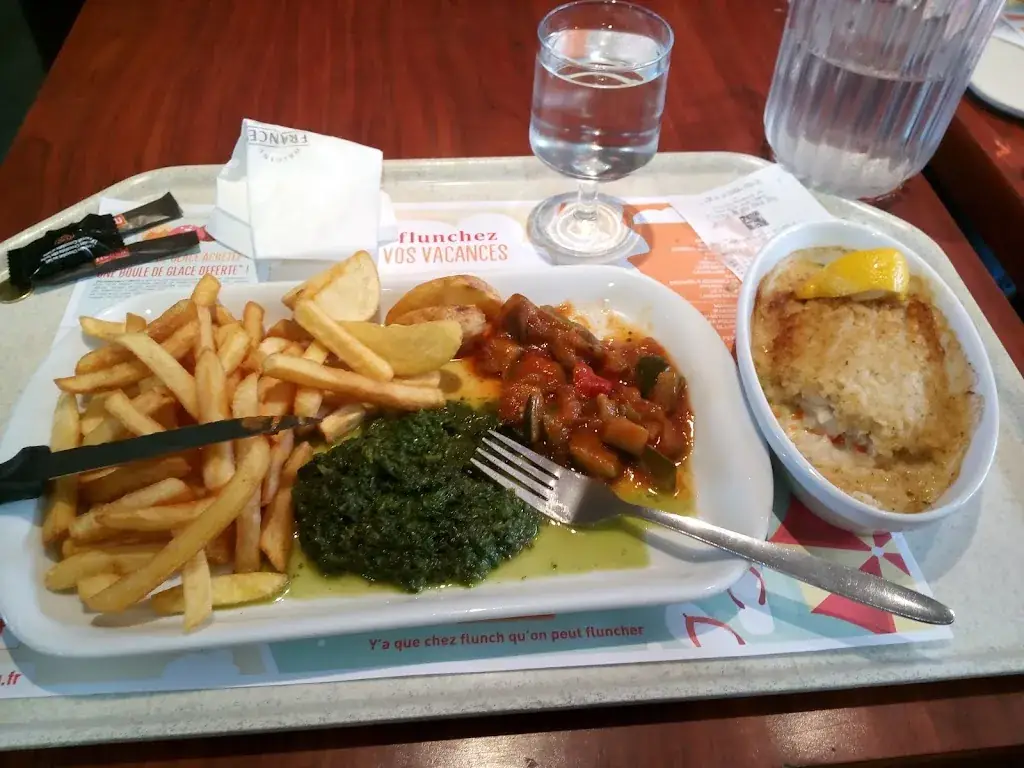 Menu_FLUNCH VALENCE GUILHERAND GRANGE_Guilherand-Granges_image_3