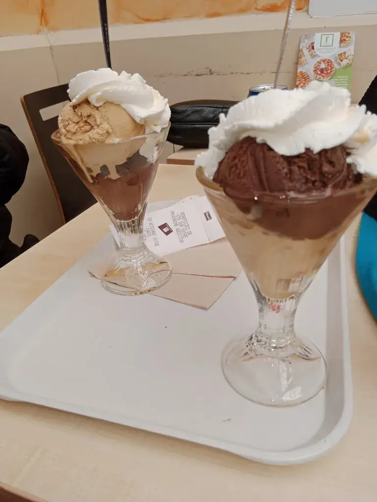 Menu_FLUNCH VALENCE GUILHERAND GRANGE_Guilherand-Granges_image_5