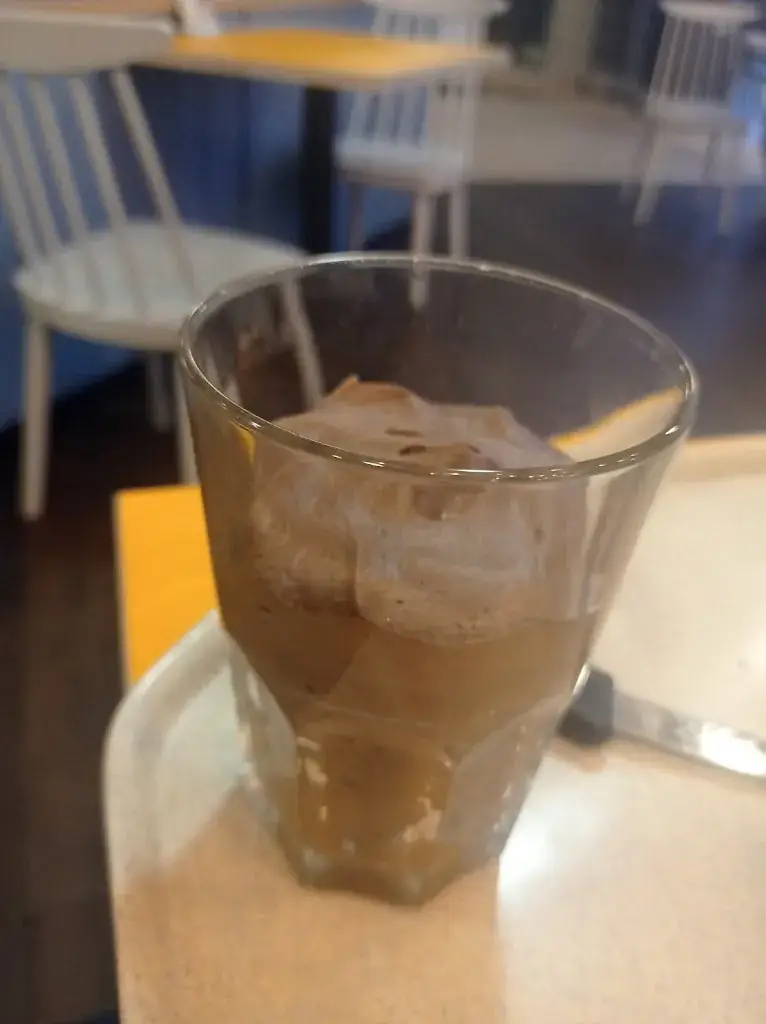 Menu_FLUNCH VALENCE GUILHERAND GRANGE_Guilherand-Granges_image_6