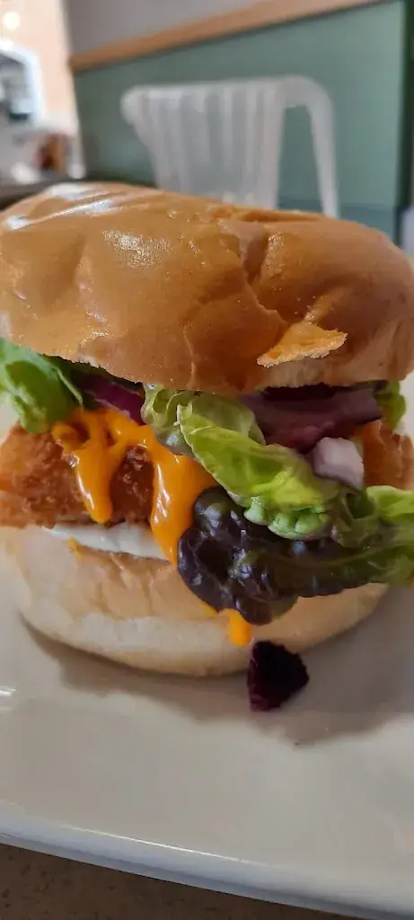 Menu_FLUNCH VALENCE GUILHERAND GRANGE_Guilherand-Granges_image_7