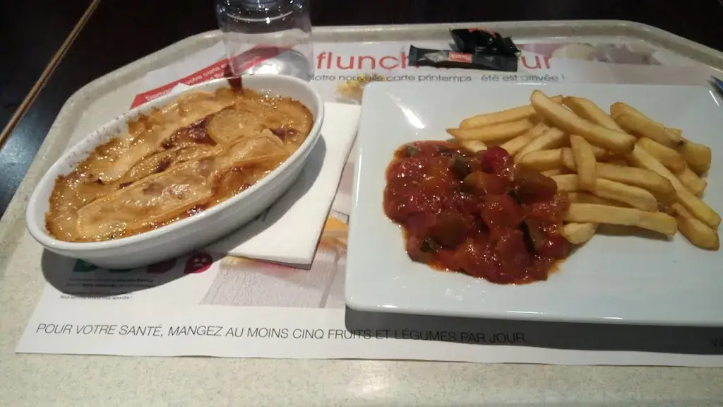 Menu_FLUNCH VALENCE GUILHERAND GRANGE_Guilherand-Granges_image_8